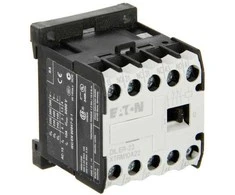 Eaton 3A 2Z 2R 110V AC DILR-22 (051774)