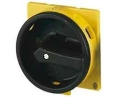 Eaton SVB-SW-T0 PAKALŲ UŽDARYMAS