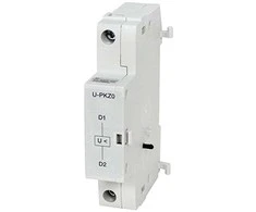Eaton Įtempimo gaidukas 380V AC U- PKZ0 (073137)