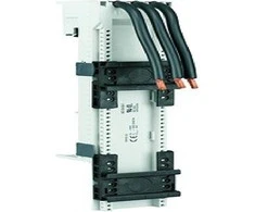 Eaton BBA4-63 kombinuoto bėgio adapteris 55mm 101457