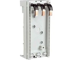 Eaton NZM1-XAD160 autobusų adapteris 104554 komutatoriams