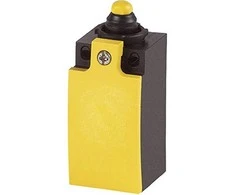 Eaton LS-S02 JUNGTIS.KAMPAS.