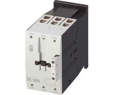 Eaton DILM170 maitinimo juosta (107013)