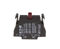 Eaton M22-CK02 (107899)