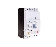 Eaton Maitinimo jungiklis LZMC1-A63L- 111893