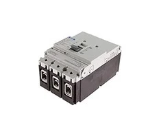 Eaton LN1-63LI - 111994