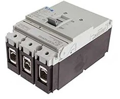 Eaton Maitinimo jungiklis LN1-125LI - 111996