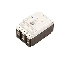 Eaton Maitinimo šaltinis LN1-160LI - 111997