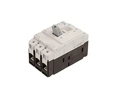 Eaton LN2-160LI - 112002