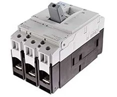 Eaton LN2-250LI - 112004