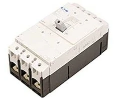 Eaton LN3-400-I-MAITINIO ATJUNGIKLIS