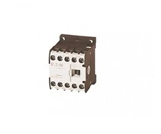Eaton DILEM12 – 10 230 / 240 V 50 / 60 Hz - 127075
