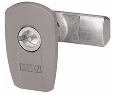 Eaton 5 mm LC-DBIT5-CS (133103)