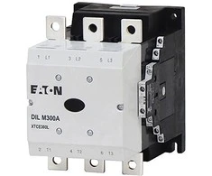 Eaton (139559)