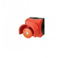 Eaton P / POS. MYGTUKAS PV, 1N + 1R