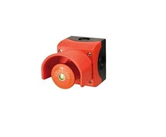 Eaton P / POS. MYGTUKAS PV, 2R