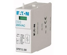 Eaton B + C SPBT12- 280 - 167341