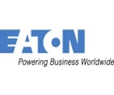 Eaton daugiatonis akustinis modulis 24V AC / DC SL7-AP24- M (171287)