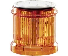 Eaton SL7-BL24-A MOD.PULS.LED 24V AC/DC-GINTARAS