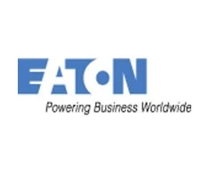 Eaton SL7-L24-R MOD.LED 24V AC/DC-Raudonas