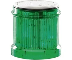 Eaton Modulis su LED 230V SL7-L230-G žalia 171474