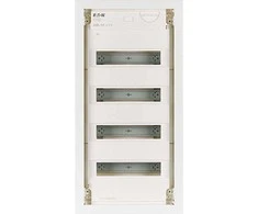 Eaton KLV-48UPS-F ROZDZ.P/T