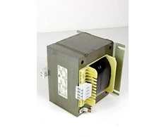 Eaton Vienfazis transformatorius 1kVA 400 / 230V STN1.0 (204992)