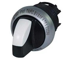 Eaton M22-WRK SWITCH DRIVE