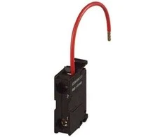 Eaton M22-XLED60 LED PRIEKINĖ JUNGTIS 40