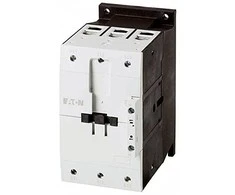 Eaton 150A 3P 24V DC DILM150 (239591)