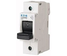 Eaton Z-SLS / CB / 1 saugiklis - 248247