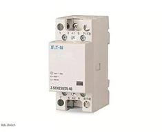 Eaton Modulis Slat 40A 4Z Z-SCH230 / 40-40 (248852)