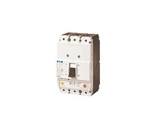 Eaton Maitinimo jungiklis 3P 125A 25kA NZMB1-A125 (259080)