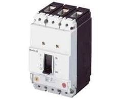 Eaton Maitinimo jungiklis NZMN1-A100 3 poliai - 259085