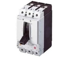 Eaton 3P 200A 25kA NZMB2-A200 (259089)
