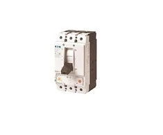 Eaton Maitinimo šaltinis NZMN2-A250 3P 250A BG2 259094