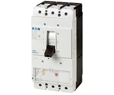 Eaton Maitinimo šaltinis NZMN3-AE250 3- pole 250A BG3 259113