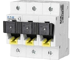 Eaton Z-SLS / CEK63 / 3 - 263160