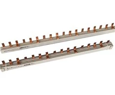 Eaton Maitinimo gnybtai tiesūs Z- EK / 95 264933