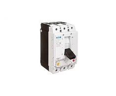 Eaton Maitinimo šaltinis NZMN2-M200 3-pole 200A su variklio apsauga 265725