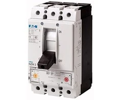 Eaton Maitinimo šaltinis NZMN2-M200 3-pole 200A su variklio apsauga 265725