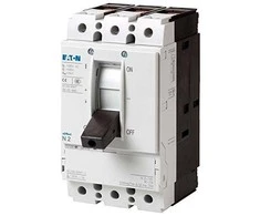 Eaton 3P 200A N2-200 (266009)