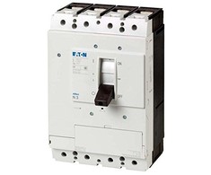 Eaton (266023)