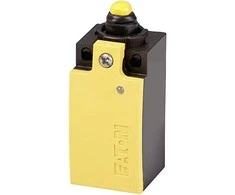 Eaton Ekstremalus jungiklis 1R 1Z