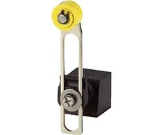Eaton Vairo galvutė su reguliuojamas ilgis d = 30mm LS- XRLA30 (266128)