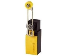 Eaton LSM-11/RLA PLASTIKINIS KORPUSAS.
