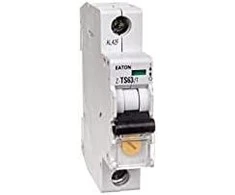 Eaton tarifo perjungiklis 1P 50- 63A Z- TS63 / 1 266856