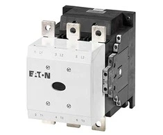 Eaton Maitinimo juosta 400A 3P 230V AC 2Z 2R DILM400-S / 22 (274196)