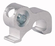 Eaton Mechaninis užraktas Z-IS / SPE-1TE (274418)