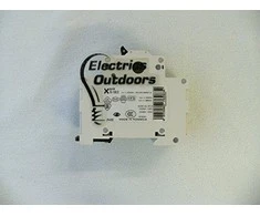 Eaton IS- 100 / 2 100A 2P 276283 pagrindinė izoliacinė izoliacinė izoliacija